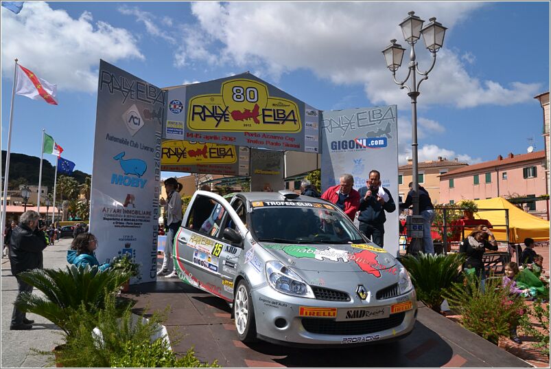 Elba2012 (3762)